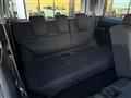 2012 Honda Step WGN