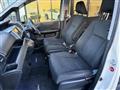 2012 Honda Step WGN