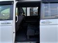 2012 Honda Step WGN