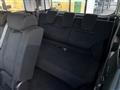 2012 Honda Step WGN