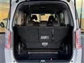 2012 Honda Step WGN