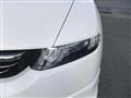 2005 Honda Odyssey