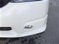 2005 Honda Odyssey