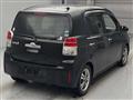 2016 Toyota SPADE