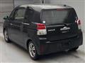 2016 Toyota SPADE