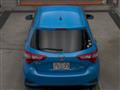 2017 Toyota Vitz