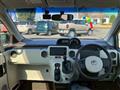 2013 Toyota SPADE