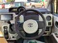 2013 Toyota SPADE