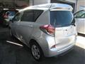 2014 Toyota Ractis