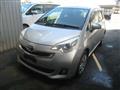 2014 Toyota Ractis