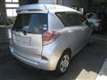 2014 Toyota Ractis