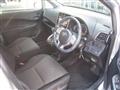 2014 Toyota Ractis