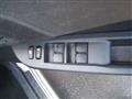 2014 Toyota Ractis