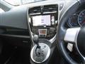 2014 Toyota Ractis