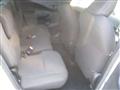 2014 Toyota Ractis