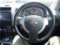 2009 Nissan X-Trail