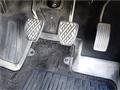 2009 Nissan X-Trail