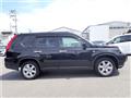2009 Nissan X-Trail