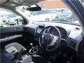 2009 Nissan X-Trail