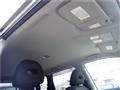 2009 Nissan X-Trail