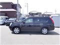 2009 Nissan X-Trail