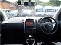2009 Nissan X-Trail