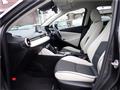 2017 Mazda Demio