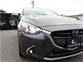 2017 Mazda Demio