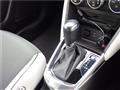 2017 Mazda Demio