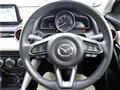 2017 Mazda Demio