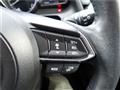2017 Mazda Demio