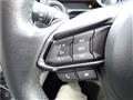2017 Mazda Demio