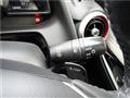 2017 Mazda Demio