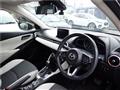 2017 Mazda Demio
