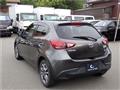 2017 Mazda Demio