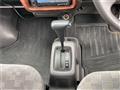 2003 Honda Vamos