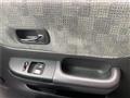 2003 Honda Vamos