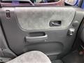 2003 Honda Vamos