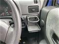 2003 Honda Vamos