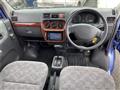 2003 Honda Vamos