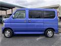 2003 Honda Vamos