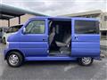 2003 Honda Vamos