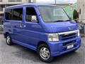2003 Honda Vamos