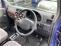 2003 Honda Vamos
