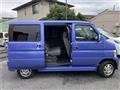 2003 Honda Vamos