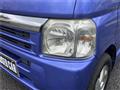 2003 Honda Vamos