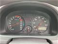 2003 Honda Vamos