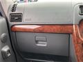 2003 Honda Vamos