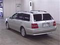 2003 Toyota Crown Estate