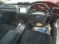 2003 Toyota Crown Estate